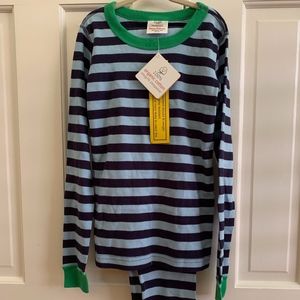 Hanna Andersson Pajamas